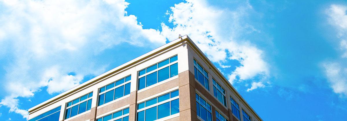 安卓ddos攻击工具