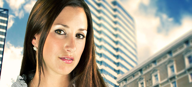 【软件选择指南】专业推荐的ddos攻击ip软件下载