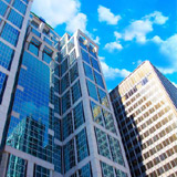 自动攻击网站工具下载