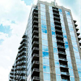 在线DDOS平台攻击