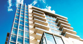 ddos压力测试平台